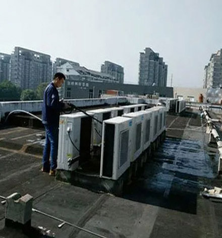 阿巴嘎旗 空调拆装 阿巴嘎旗本地 空调拆装公司
